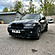 Сплиттер (двойной) переднего бампера BMW X5 E70 M-Pack рест. - под покраску BX5E70-MPACK-FL-D-FS1P  -- Фотография  №4 | by vonard-tuning