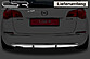 Диффузор бампера Opel Astra J  рест универсал 10-15 HA107  -- Фотография  №2 | by vonard-tuning