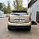Спойлер лезвие крышки багажника Cadillac SRX 2 CAD-SRX-2-TS1G  -- Фотография  №4 | by vonard-tuning