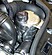Расширительный бак охлаждающей жидкости BMW Mini Cooper R56/ S (07-) Forge FMHTR56  -- Фотография  №1 | by vonard-tuning