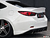 Крышка багажника  на Mazda 6 вар.2 156	51	09	02	02  -- Фотография  №3 | by vonard-tuning