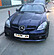 Бампер Mercedes SLK R171 стиль R172 AMG Look ME-SLK-R171-AMG172-F1  -- Фотография  №3 | by vonard-tuning