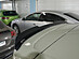Спойлер лезвие VW Golf 6 GTI и R20 (бэтмен стиль) VWG6-GTI-TS1G  -- Фотография  №5 | by vonard-tuning