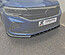Сплиттер под передний бампер для VW Polo 6 liftback - текстурная FrontSplitter-VwPolo6Liftback  -- Фотография  №8 | by vonard-tuning