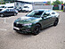 Лезвия под пороги Skoda Octavia 4 A8 SO-4-A8-SS1G  -- Фотография  №3 | by vonard-tuning