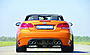 Губа в задний бампер BMW 3er E92 335i купе/ E93 335i 09.06- кабриолет Carbon-Look RIEGER 00099568  -- Фотография  №1 | by vonard-tuning
