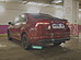 Спойлер лезвие крышки багажника Skoda Rapid - под покраску SR-TS1P  -- Фотография  №5 | by vonard-tuning