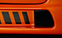 Порог Audi TT MK2 8J 09.06- на правую сторону RIEGER 00055154  -- Фотография  №2 | by vonard-tuning