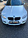 Сплиттер переднего бампера BMW 3 E92 M-PACK рестайлинг BM-3-92F-MPACK-FD2  -- Фотография  №6 | by vonard-tuning