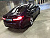 Лезвия под пороги BMW G30 M5/M-Pack   BM-5-90-M-SD1  -- Фотография  №6 | by vonard-tuning