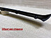 Диффузор накладка заднего бампера BMW 7 F01 F02 (дорест) B7-F01-DIF1G  -- Фотография  №4 | by vonard-tuning