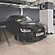 Сплиттер переднего бампера Audi S8 D4 рест. AS8D4-FL-FS1G  -- Фотография  №2 | by vonard-tuning