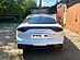 Спойлер лезвие крышки багажника KIA Stinger 1 (узкий без выемки) KIS-TS5G  -- Фотография  №3 | by vonard-tuning