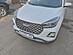 Сплиттер переднего бампера CHERY Tiggo 4 Pro - текстурный CT4-1-PRO-FS1T  -- Фотография  №2 | by vonard-tuning