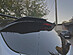 Спойлер лезвие крышки багажника Kia Ceed 2 KICD-2-GT-TS1G  -- Фотография  №2 | by vonard-tuning