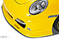 Сплиттер переднего бампера Porsche 911/997 Turbo / Turbo S FA240 FA240  -- Фотография  №3 | by vonard-tuning