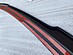 Спойлер лезвие крышки багажника Mercedes E W211 MBE-211-TS1G  -- Фотография  №9 | by vonard-tuning