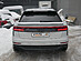 Спойлер крышки багажника Audi Q8 (нижний) AU-Q8-1-SLINE-CAP2  -- Фотография  №3 | by vonard-tuning