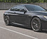 Лезвия под пороги BMW 6 F13 M-Pack B6-F13-MPACK-SS1G  -- Фотография  №1 | by vonard-tuning
