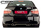 Бампер задний BMW E90/ E91 05-08 CSR Automotive O-Line HSK086  -- Фотография  №2 | by vonard-tuning