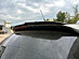 Спойлер лезвие крышки багажника Cadillac SRX 2 CAD-SRX-2-TS1G  -- Фотография  №3 | by vonard-tuning