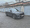 Сплиттер переднего бампера BMW X3 G01 - под покраску BX3-G01-FS1P  -- Фотография  №1 | by vonard-tuning