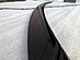 Спойлер лезвие багажника Skoda Rapid чёрный глянец 162 50 03 01 01 (gloss black) 5JH 071 640A -- Фотография  №10 | by vonard-tuning