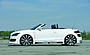 Юбка заднего бампера Audi TT 8J 09.06- RIEGER S-Line Carbon-Look 00099050  -- Фотография  №3 | by vonard-tuning