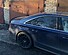 Спойлер крышки багажника Audi S8 D4 15-17 AU-S8-D4-CAP1  -- Фотография  №8 | by vonard-tuning