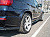Лезвия под пороги BMW X5 E70 M-Pack черный глянец BX5E70-MPACK-SS1G  -- Фотография  №6 | by vonard-tuning