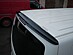 Лип спойлер крышки багажника VW T5 03-15 HF808-G  -- Фотография  №7 | by vonard-tuning