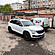 Сплиттер переднего бампера Skoda Kodiaq 1 стандарт (ver. 4) SK1-FS4G  -- Фотография  №5 | by vonard-tuning