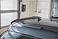 Спойлер на крышу багажника Skoda Kodiaq (укороченный) SK-KO-1-SL-CAP2  -- Фотография  №4 | by vonard-tuning