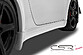 Пороги (накладки на пороги) 2шт левый и правый Porsche 911/997 Carrera, Carrera S, GT/3, Targa 2004-2012 SS998  -- Фотография  №6 | by vonard-tuning