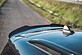 Спойлер крыши багажника Mini Countryman JCW F60 MC-CO-2-JCW-CAP1  -- Фотография  №2 | by vonard-tuning