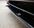 Сплиттер передний Audi A5 B8 05-11 S-LINE  AU-A5-SLINE-FD1  -- Фотография  №13 | by vonard-tuning