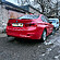 Спойлер лезвие крышки багажника BMW 3 F30 B3-F30-TS1G  -- Фотография  №6 | by vonard-tuning