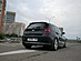 Спойлер лезвие крышки багажника BMW 1 E87 Е81 VW-GO-7-R-VA-CAP1  -- Фотография  №13 | by vonard-tuning