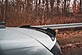 Спойлер крыши багажника (высокий) VW Golf 8 GTI  VW-GO-8-GTI-CAP2  -- Фотография  №4 | by vonard-tuning