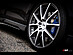 Карбоновые вставки в пороги VW Golf 6 Osir Design SKIRT GT6-S (Carbon Insert)  -- Фотография  №3 | by vonard-tuning