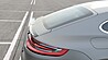 Спойлер накладка Porsche Panamera Turbo 971 PO-PA-971-T-CAP1  -- Фотография  №5 | by vonard-tuning