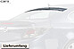 Накладка на заднее стекло на Opel Insignia 1 HSB064  -- Фотография  №3 | by vonard-tuning