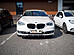 Сплиттер губа переднего бампера BMW 5 F07 GT (13-17) B5F07-GT-FL-FS1G  -- Фотография  №3 | by vonard-tuning