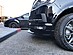 Юбка переднего бампера VW T6 15-20 FA245  -- Фотография  №11 | by vonard-tuning