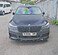 Сплиттер переднего бампера BMW 6 G32 GT M-Pack - под покраску B6-G32-GT-MPACK-FS1P  -- Фотография  №5 | by vonard-tuning