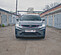 Сплиттер (короткий) переднего бампера Geely Coolray 1 / Belgee x50 v2 - черный металлик GC-1-SHORT-FS2M  -- Фотография  №4 | by vonard-tuning