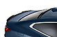 Спойлер крышки багажника BMW 4 G22 купе HF836  -- Фотография  №2 | by vonard-tuning
