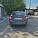 Спойлер лезвие крышки багажника Ford Focus 2 - черный металлик FF-2-TS1M  -- Фотография  №5 | by vonard-tuning