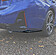 Сплиттеры заднего бампера BMW 3 G20 M-pack рест. - под покраску B3-G30-MPACK-FL-RS1P  -- Фотография  №2 | by vonard-tuning