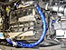 Комплект патрубков для переноса байпас клапана в холодную часть FORGE 1,8t AUDI VW SKODA SEAT FMDVRLK  -- Фотография  №3 | by vonard-tuning